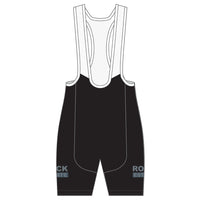 TECH Bib Shorts