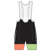 TECH Bib Shorts
