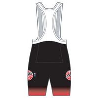 TECH Bib Shorts - Children