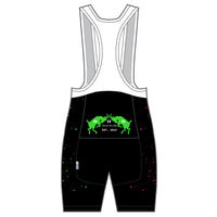 TECH Bib Shorts - Children
