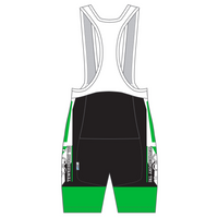 TECH Bib Shorts
