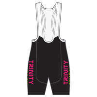 TECH Bib Shorts