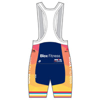 TECH Bib Shorts