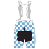 TECH Bib Shorts