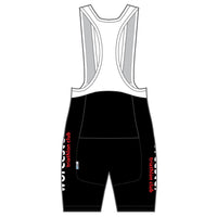 TECH Bib Shorts