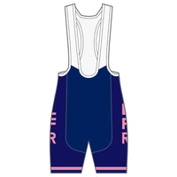 TECH Bib Shorts