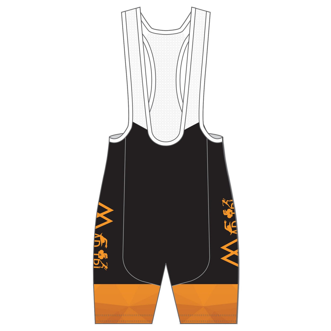 TECH Bib Shorts