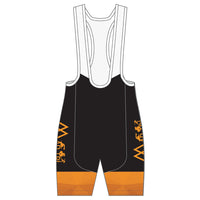 TECH Bib Shorts