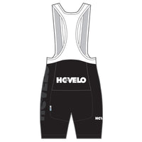 TECH Bib Shorts