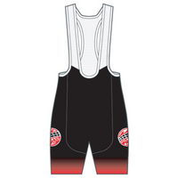 TECH Bib Shorts - Children