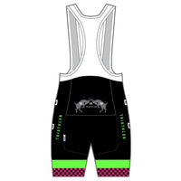 TECH Bib Shorts - Children