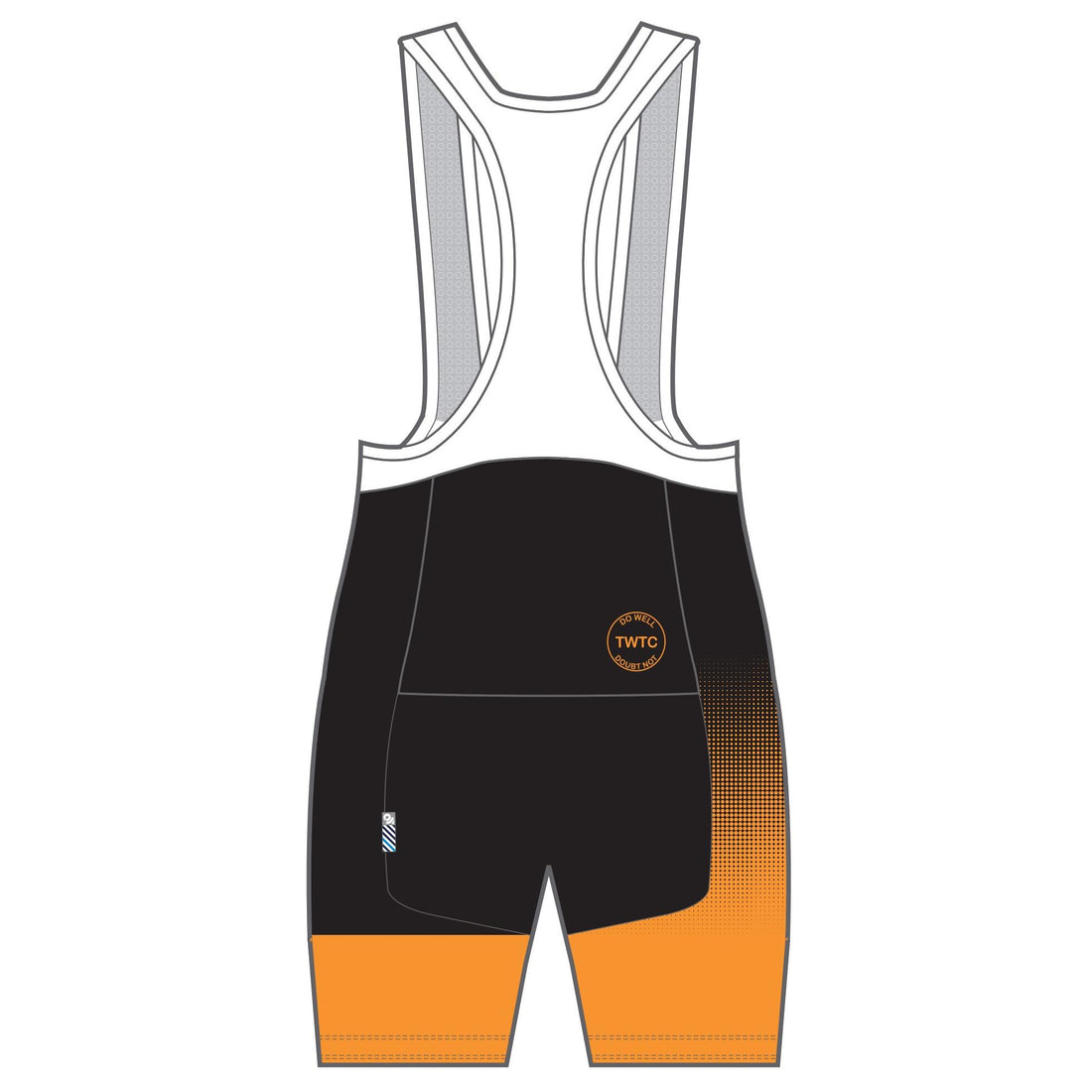 TECH Bib Shorts