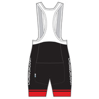 TECH Bib Shorts