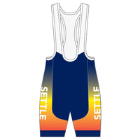TECH Bib Shorts - Children