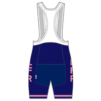 TECH Bib Shorts