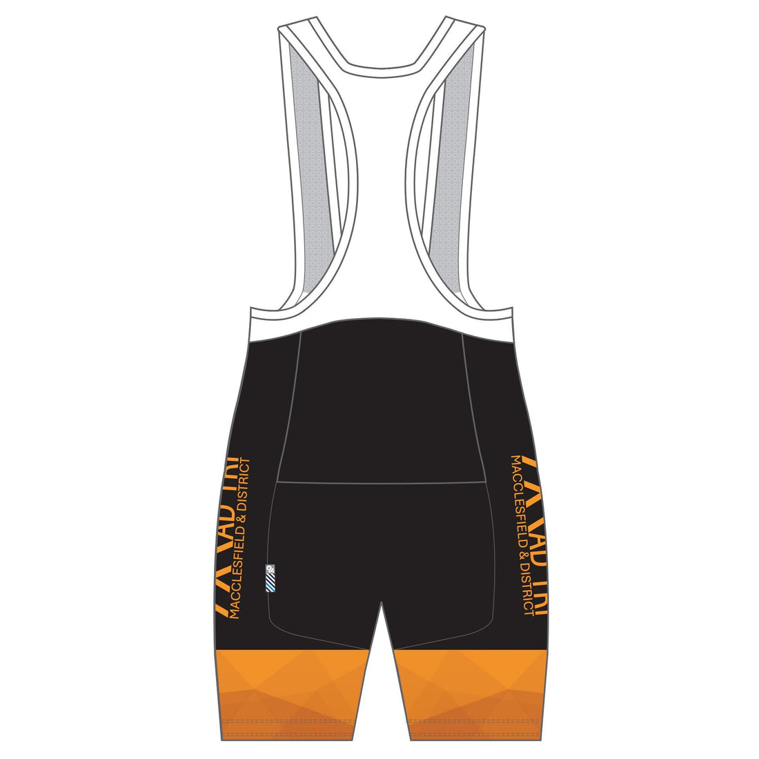 TECH Bib Shorts