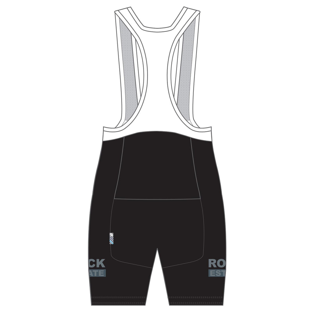 TECH Bib Shorts
