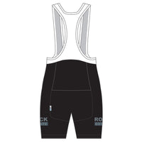 TECH Bib Shorts