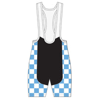 TECH Bib Shorts
