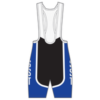 TECH Bib Shorts - Children