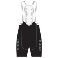 TECH Bib Shorts