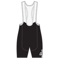 TECH Bib Shorts