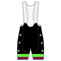 TECH Bib Shorts - Children