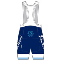 TECH Bib Shorts