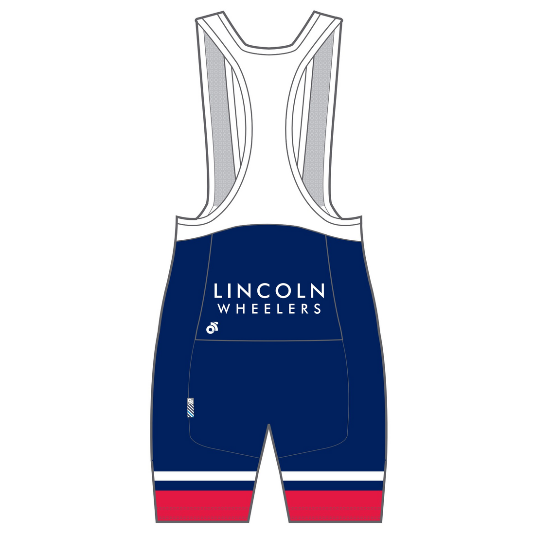 TECH Bib Shorts