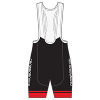 TECH Bib Shorts