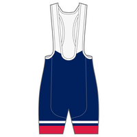TECH Bib Shorts