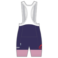 TECH Bib Shorts