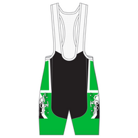 TECH Bib Shorts