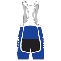TECH Bib Shorts - Children