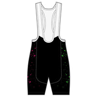 TECH Bib Shorts - Children