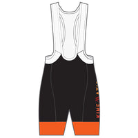 Performance Bib Shorts