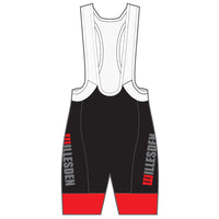 Performance Bib Shorts