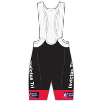 Performance Bib Shorts