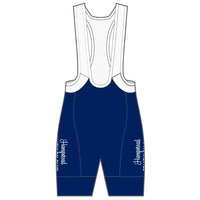 Performance Bib Shorts