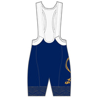 Performance Bib Shorts