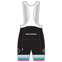 Performance Bib Shorts
