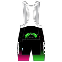 Performance Bib Shorts
