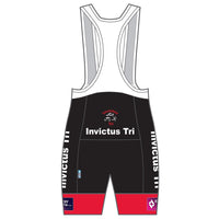 Performance Bib Shorts
