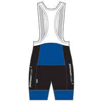 Performance Bib Shorts