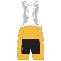 Performance Bib Shorts