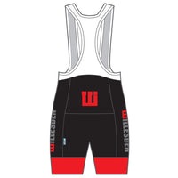 Performance Bib Shorts