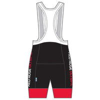 Performance Bib Shorts