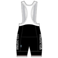 Performance Bib Shorts