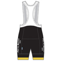 Performance Bib Shorts