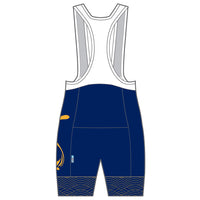 Performance Bib Shorts